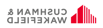 http://w3ic.meigouexpress.com/wp-content/uploads/2023/06/Cushman-Wakefield.png