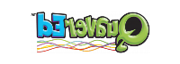 http://w3ic.meigouexpress.com/wp-content/uploads/2023/06/Quaver-Music.png